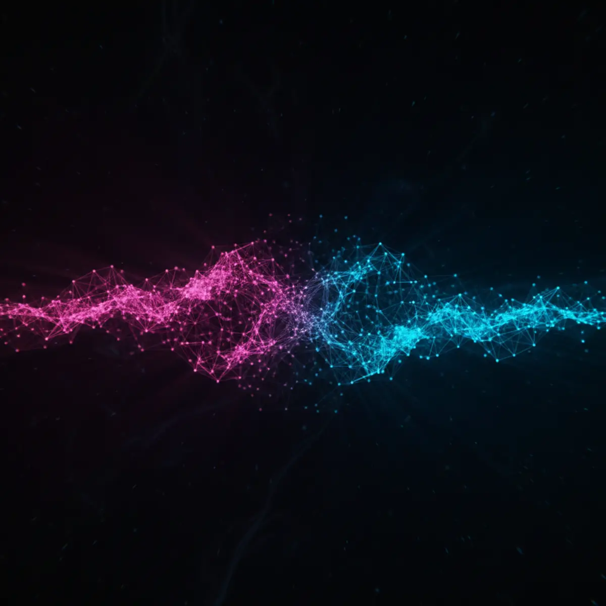 Intelligence artificielle et réseau neuronal